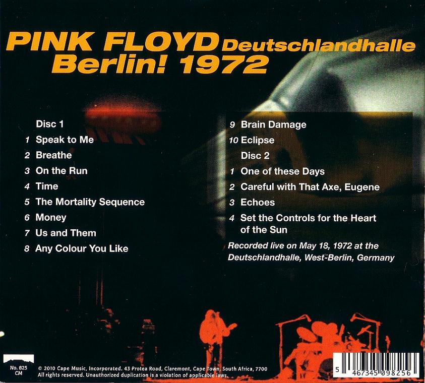 1972-05-18-Deutschlandhalle_Berlin_1972-back
